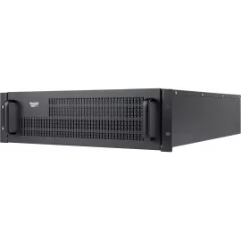 Батарея для ИБП Smartwatt SECURE BP 96/14 96В 7Ач для SECURE