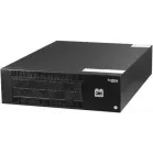 Батарея для ИБП Systeme Electriс BPSE240RT3U9G1 240В