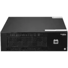 Батарея для ИБП Systeme Electriс BPSE240RT3U9G1 240В