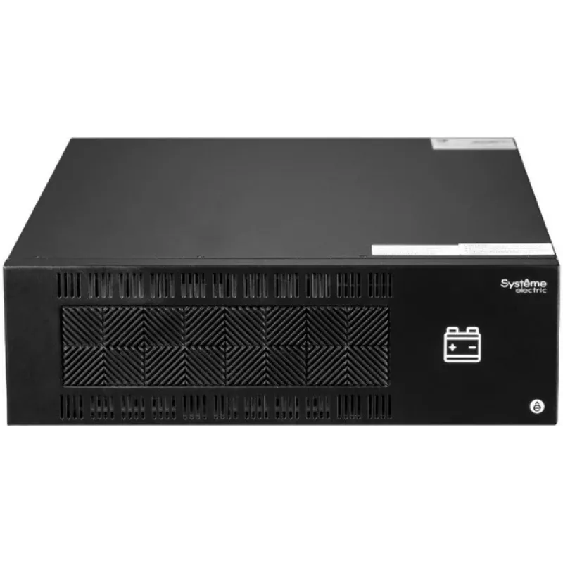Батарея для ИБП Systeme Electriс BPSE240RT3U9G1 240В