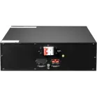 Батарея для ИБП Systeme Electriс BPSE240RT3U9G1 240В