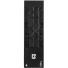 Батарея для ИБП Systeme Electriс BPSE240RT3U9G1 240В