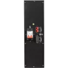 Батарея для ИБП Systeme Electriс BPSE240RT3U9G1 240В