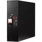 Батарея для ИБП Systeme Electriс BPSE240RT3U9G1 240В