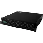 Батарея для ИБП Systeme Electriс BPSE72RT2UG1 72В 9Ач для Smart-Save Online SRT поколения 2
