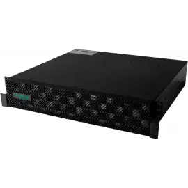 Батарея для ИБП Systeme Electriс BPSE72RT2UG1 72В 9Ач для Smart-Save Online SRT поколения 2