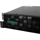 Батарея для ИБП Systeme Electriс BPSE72RT2UG1 72В 9Ач для Smart-Save Online SRT поколения 2