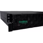 Батарея для ИБП Systeme Electriс BPSE72RT2UG1 72В 9Ач для Smart-Save Online SRT поколения 2