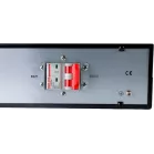 Батарея для ИБП Systeme Electriс BPSE72RT2UG1 72В 9Ач для Smart-Save Online SRT поколения 2