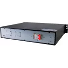 Батарея для ИБП Systeme Electriс BPSE72RT2UG1 72В 9Ач для Smart-Save Online SRT поколения 2