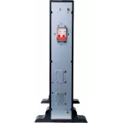 Батарея для ИБП Systeme Electriс BPSE72RT2UG1 72В 9Ач для Smart-Save Online SRT поколения 2
