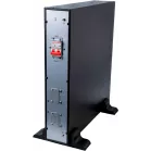 Батарея для ИБП Systeme Electriс BPSE72RT2UG1 72В 9Ач для Smart-Save Online SRT поколения 2