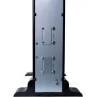 Батарея для ИБП Systeme Electriс BPSE72RT2UG1 72В 9Ач для Smart-Save Online SRT поколения 2