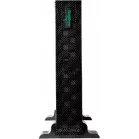 Батарея для ИБП Systeme Electriс BPSE72RT2UG1 72В 9Ач для Smart-Save Online SRT поколения 2