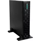 Батарея для ИБП Systeme Electriс BPSE72RT2UG1 72В 9Ач для Smart-Save Online SRT поколения 2
