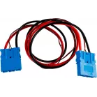 Батарея для ИБП Systeme Electriс BPSE72RT2UG1 72В 9Ач для Smart-Save Online SRT поколения 2