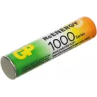 Аккумулятор GP 270AAHC АА+100AAAHC AAA NiMH 2650mAh (4шт)