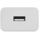 Сетевое зар./устр. Xiaomi BHR7757EU 22.5W 3A USB-C универсальное белый