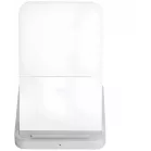 Беспроводное зар./устр. Xiaomi BHR7560GL 50W 3.25A (PD) USB Type-C универсальное белый