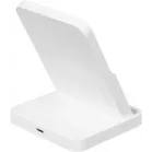 Беспроводное зар./устр. Xiaomi BHR7560GL 50W 3.25A (PD) USB Type-C универсальное белый