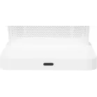Беспроводное зар./устр. Xiaomi BHR7560GL 50W 3.25A (PD) USB Type-C универсальное белый