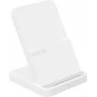 Беспроводное зар./устр. Xiaomi BHR7560GL 50W 3.25A (PD) USB Type-C универсальное белый