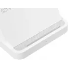 Беспроводное зар./устр. Xiaomi BHR7560GL 50W 3.25A (PD) USB Type-C универсальное белый