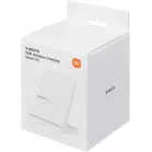 Беспроводное зар./устр. Xiaomi BHR7560GL 50W 3.25A (PD) USB Type-C универсальное белый