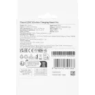 Беспроводное зар./устр. Xiaomi BHR7560GL 50W 3.25A (PD) USB Type-C универсальное белый