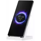Беспроводное зар./устр. Xiaomi BHR7560GL 50W 3.25A (PD) USB Type-C универсальное белый