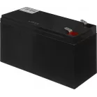 Батарея для ИБП BB HRL 9-12XP 12В 9Ач