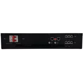 Батарея для ИБП Systeme Electriс BPSE192RT2U9G2 192В для SRTSE 5-10K