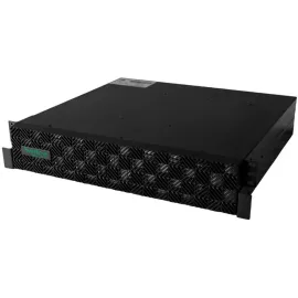 Батарея для ИБП Systeme Electriс BPSE36RT2UG2 12В 9Ач