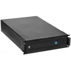 Батарея для ИБП Бастион SKAT BС 240/9 RACK 240В 9Ач для SKAT-UPS 10000-RACK-ON, SKAT-UPS 6-RACK-3/1-ON, SKAT-UPS 6-RACK-3/1-ON, SKAT-UPS 10-RACK-3/1-ON