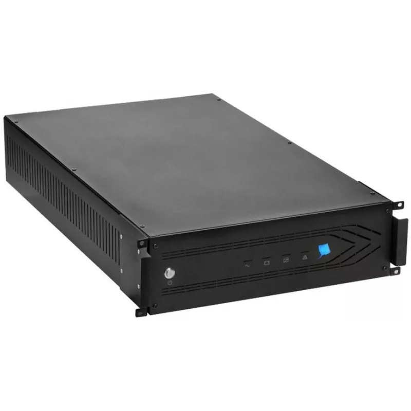 Батарея для ИБП Бастион SKAT BС 240/9 RACK 240В 9Ач для SKAT-UPS 10000-RACK-ON, SKAT-UPS 6-RACK-3/1-ON, SKAT-UPS 6-RACK-3/1-ON, SKAT-UPS 10-RACK-3/1-ON