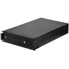 Батарея для ИБП Бастион SKAT BС 240/9 RACK 240В 9Ач для SKAT-UPS 10000-RACK-ON, SKAT-UPS 6-RACK-3/1-ON, SKAT-UPS 6-RACK-3/1-ON, SKAT-UPS 10-RACK-3/1-ON