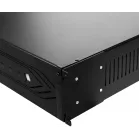 Батарея для ИБП Бастион SKAT BС 240/9 RACK 240В 9Ач для SKAT-UPS 10000-RACK-ON, SKAT-UPS 6-RACK-3/1-ON, SKAT-UPS 6-RACK-3/1-ON, SKAT-UPS 10-RACK-3/1-ON