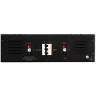 Батарея для ИБП Бастион SKAT BС 240/9 RACK 240В 9Ач для SKAT-UPS 10000-RACK-ON, SKAT-UPS 6-RACK-3/1-ON, SKAT-UPS 6-RACK-3/1-ON, SKAT-UPS 10-RACK-3/1-ON