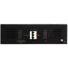 Батарея для ИБП Бастион SKAT BС 240/9 RACK 240В 9Ач для SKAT-UPS 10000-RACK-ON, SKAT-UPS 6-RACK-3/1-ON, SKAT-UPS 6-RACK-3/1-ON, SKAT-UPS 10-RACK-3/1-ON