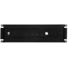 Батарея для ИБП Бастион SKAT BС 240/9 RACK 240В 9Ач для SKAT-UPS 10000-RACK-ON, SKAT-UPS 6-RACK-3/1-ON, SKAT-UPS 6-RACK-3/1-ON, SKAT-UPS 10-RACK-3/1-ON