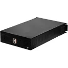 Батарея для ИБП Бастион SKAT BС 240/9 RACK 240В 9Ач для SKAT-UPS 10000-RACK-ON, SKAT-UPS 6-RACK-3/1-ON, SKAT-UPS 6-RACK-3/1-ON, SKAT-UPS 10-RACK-3/1-ON