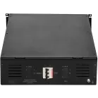 Батарея для ИБП Бастион SKAT BС 240/9 RACK 240В 9Ач для SKAT-UPS 10000-RACK-ON, SKAT-UPS 6-RACK-3/1-ON, SKAT-UPS 6-RACK-3/1-ON, SKAT-UPS 10-RACK-3/1-ON