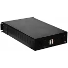Батарея для ИБП Бастион SKAT BС 240/9 RACK 240В 9Ач для SKAT-UPS 10000-RACK-ON, SKAT-UPS 6-RACK-3/1-ON, SKAT-UPS 6-RACK-3/1-ON, SKAT-UPS 10-RACK-3/1-ON