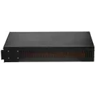 Батарея для ИБП Бастион SKAT BС 240/9 RACK 240В 9Ач для SKAT-UPS 10000-RACK-ON, SKAT-UPS 6-RACK-3/1-ON, SKAT-UPS 6-RACK-3/1-ON, SKAT-UPS 10-RACK-3/1-ON