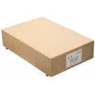 Батарея для ИБП Бастион SKAT BС 240/9 RACK 240В 9Ач для SKAT-UPS 10000-RACK-ON, SKAT-UPS 6-RACK-3/1-ON, SKAT-UPS 6-RACK-3/1-ON, SKAT-UPS 10-RACK-3/1-ON