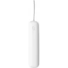 Мобильный аккумулятор Xiaomi BHR9738GL 20000mAh QC3.0/PD2.0 22.5W 3A USB-A/USB-C светло-серый