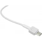 Мобильный аккумулятор Xiaomi BHR9738GL 20000mAh QC3.0/PD2.0 22.5W 3A USB-A/USB-C светло-серый