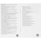 Мобильный аккумулятор Xiaomi BHR9738GL 20000mAh QC3.0/PD2.0 22.5W 3A USB-A/USB-C светло-серый