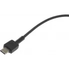 Мобильный аккумулятор Xiaomi BHR9740GL 20000mAh QC3.0/PD2.0 22.5W 3A USB-A/USB-C темно-серый