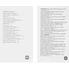 Мобильный аккумулятор Xiaomi BHR9740GL 20000mAh QC3.0/PD2.0 22.5W 3A USB-A/USB-C темно-серый